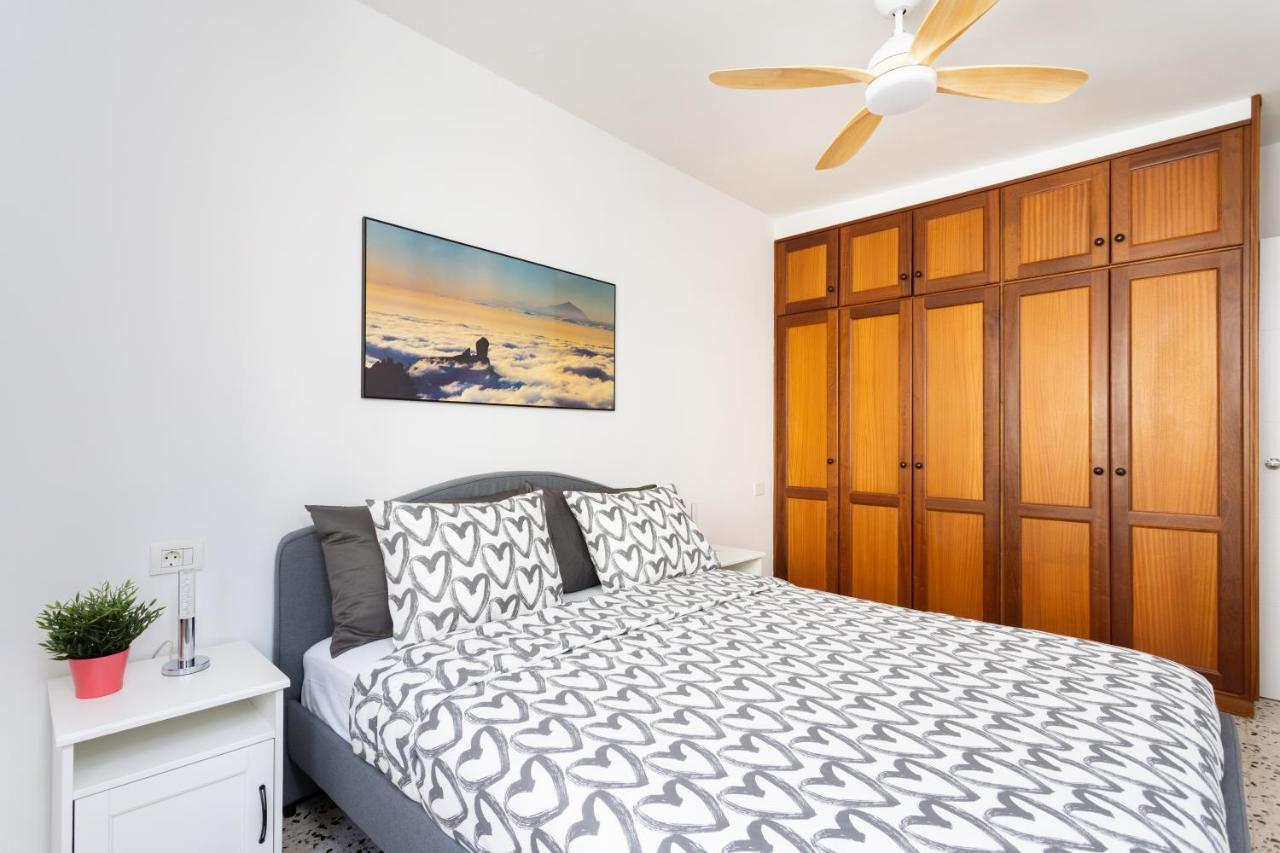 Holiday House En San Andres Cerca De Playa & Wifi Exterior photo