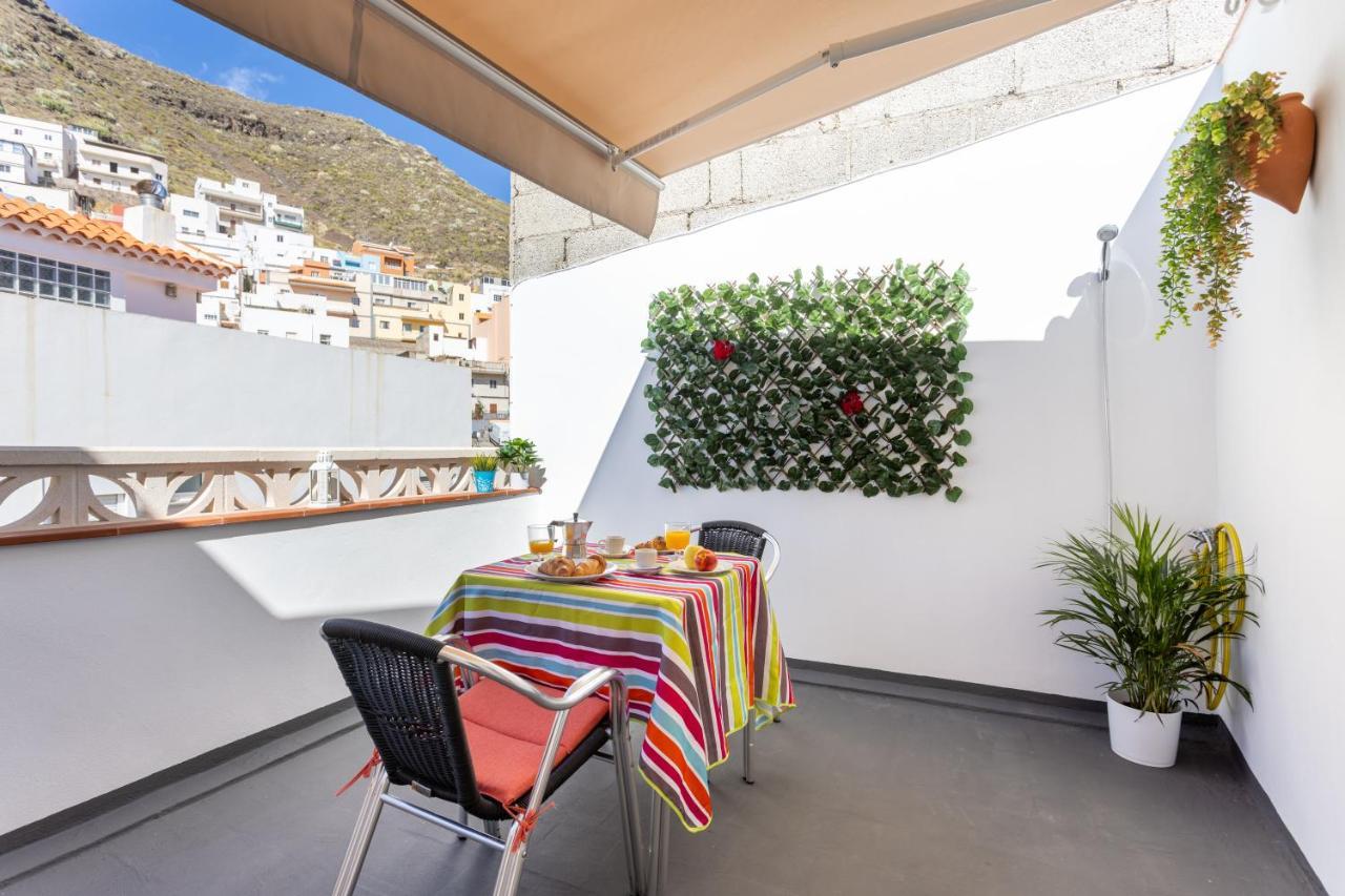 Holiday House En San Andres Cerca De Playa & Wifi Exterior photo