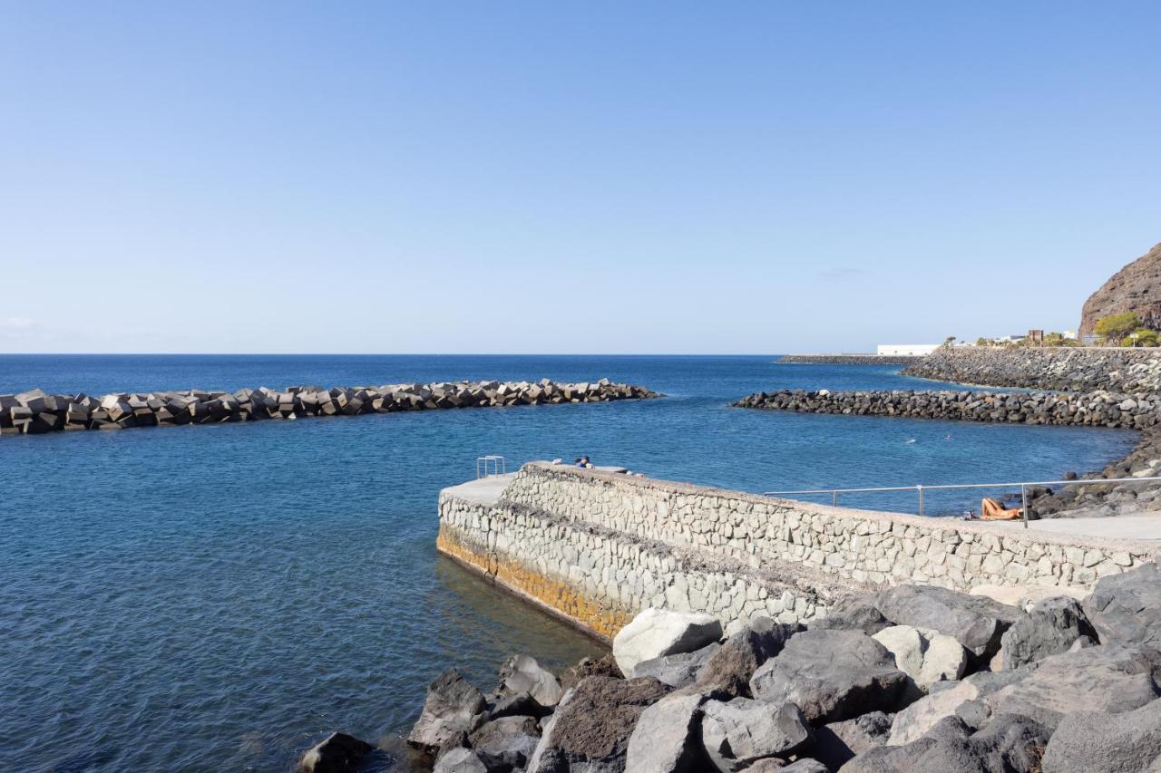 Holiday House En San Andres Cerca De Playa & Wifi Exterior photo